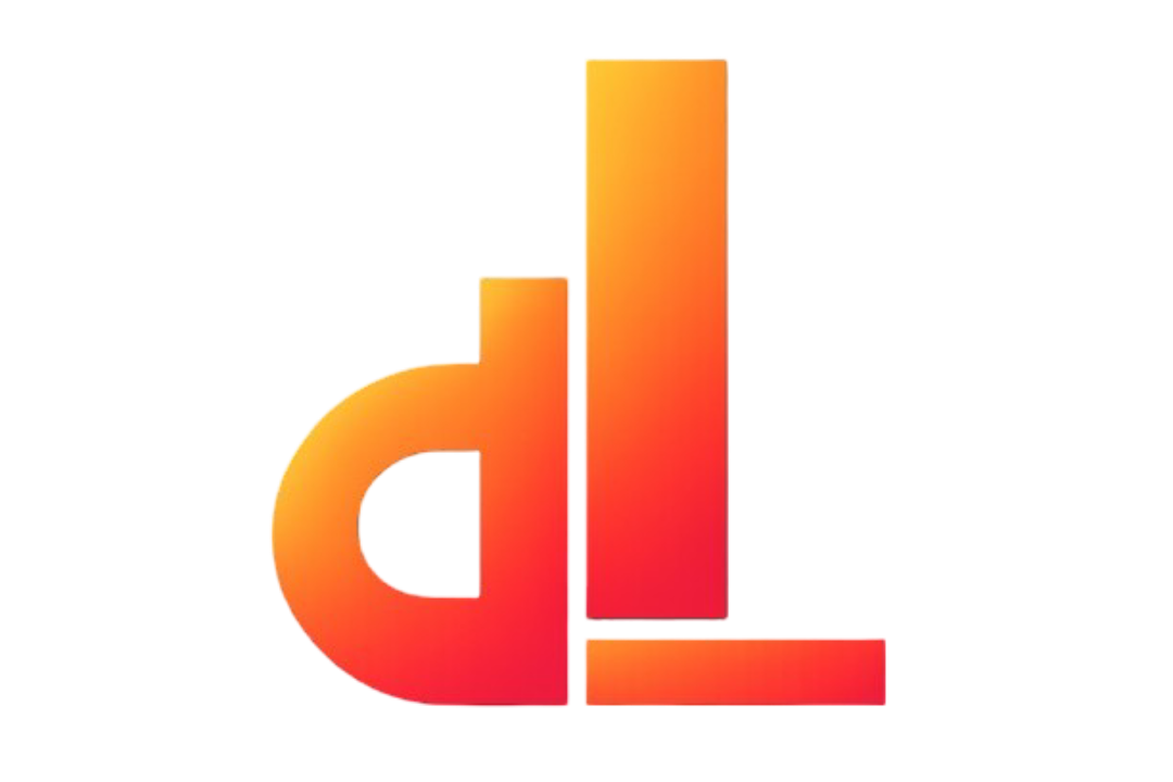 DevLane Learning Platform